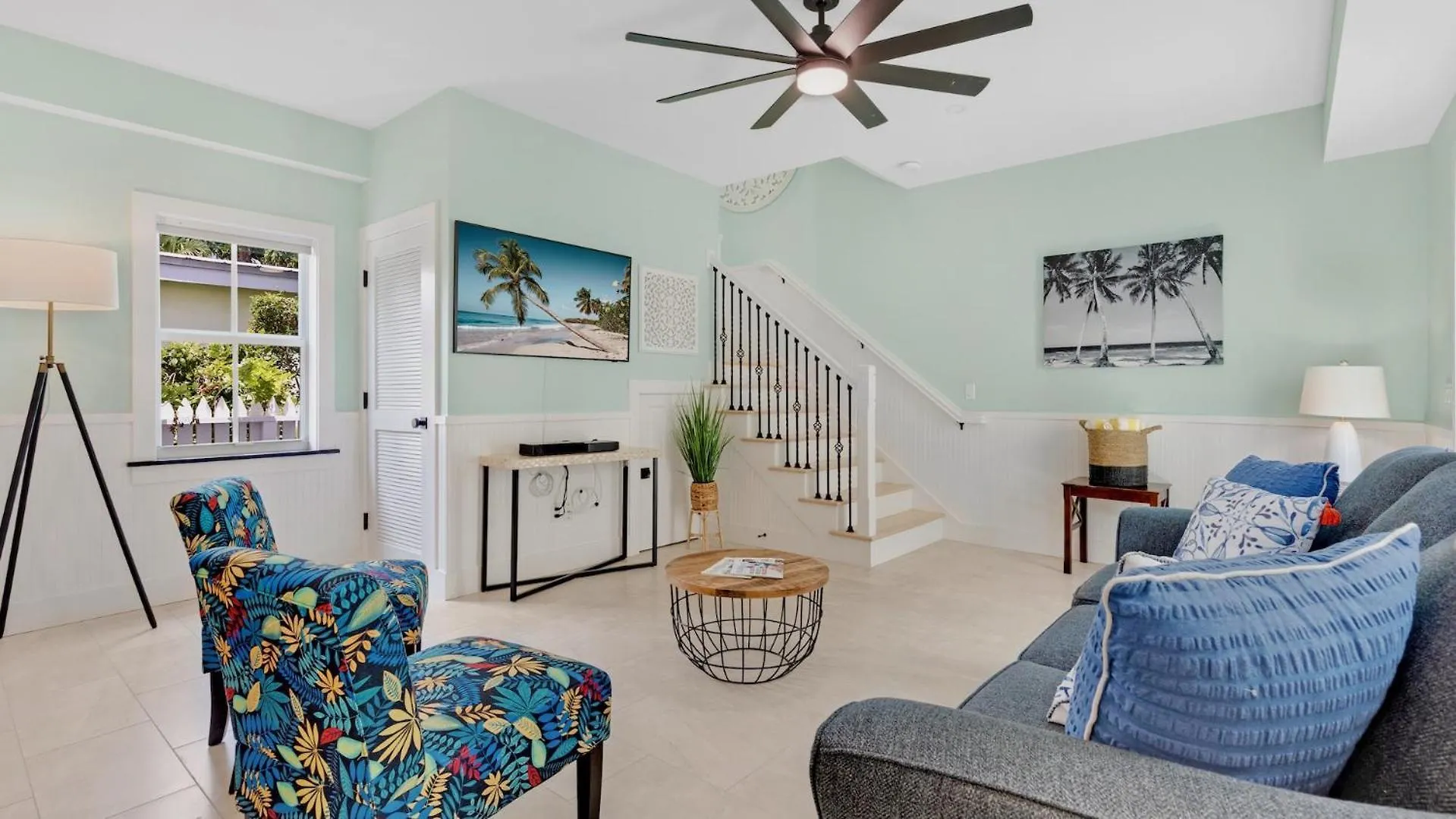 Dos Casitas By Last Key Realty *