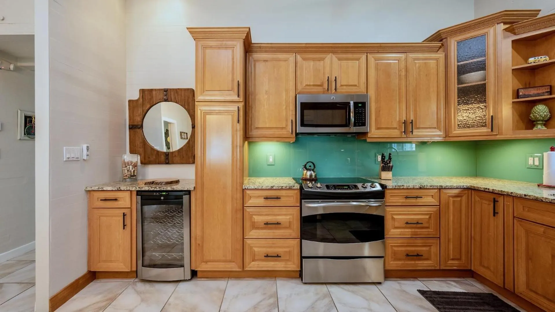 Dos Casitas By Last Key Realty * קי וסט