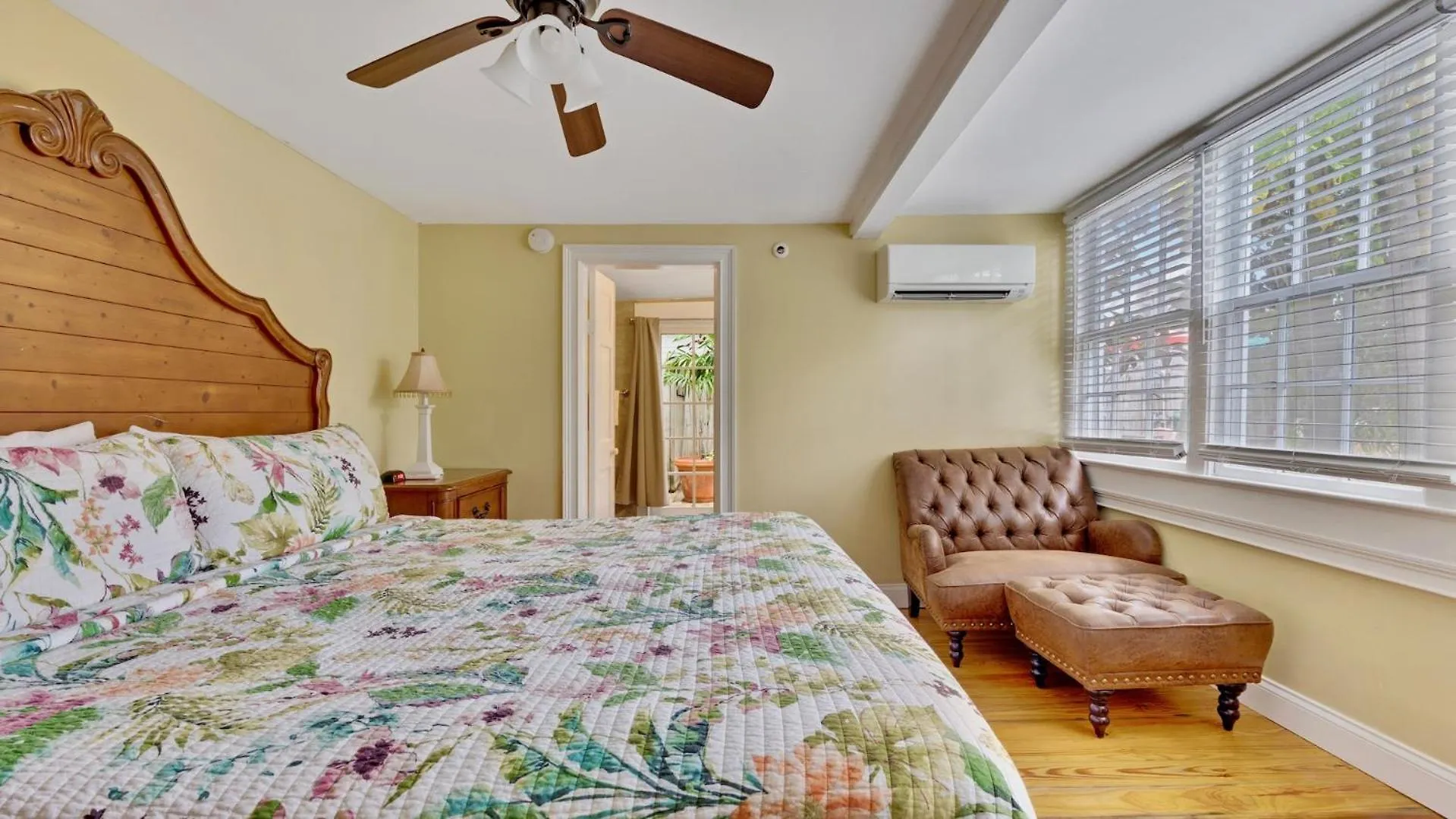 Tortuga By Last Key Realty *