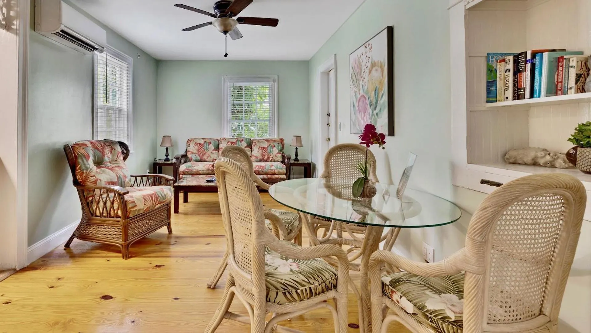 Tortuga By Last Key Realty *