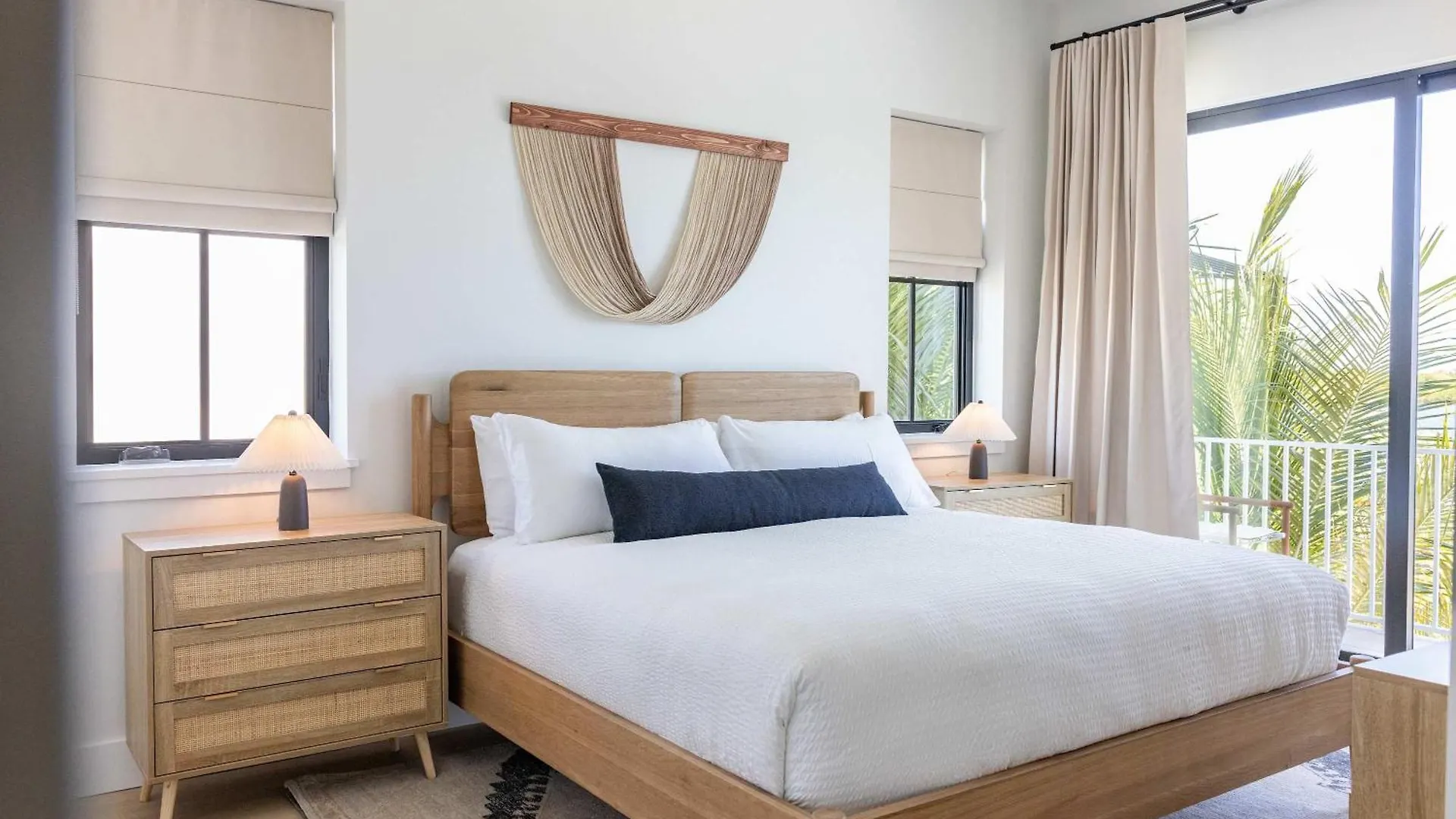 New Waterfront - Sunray House Key West