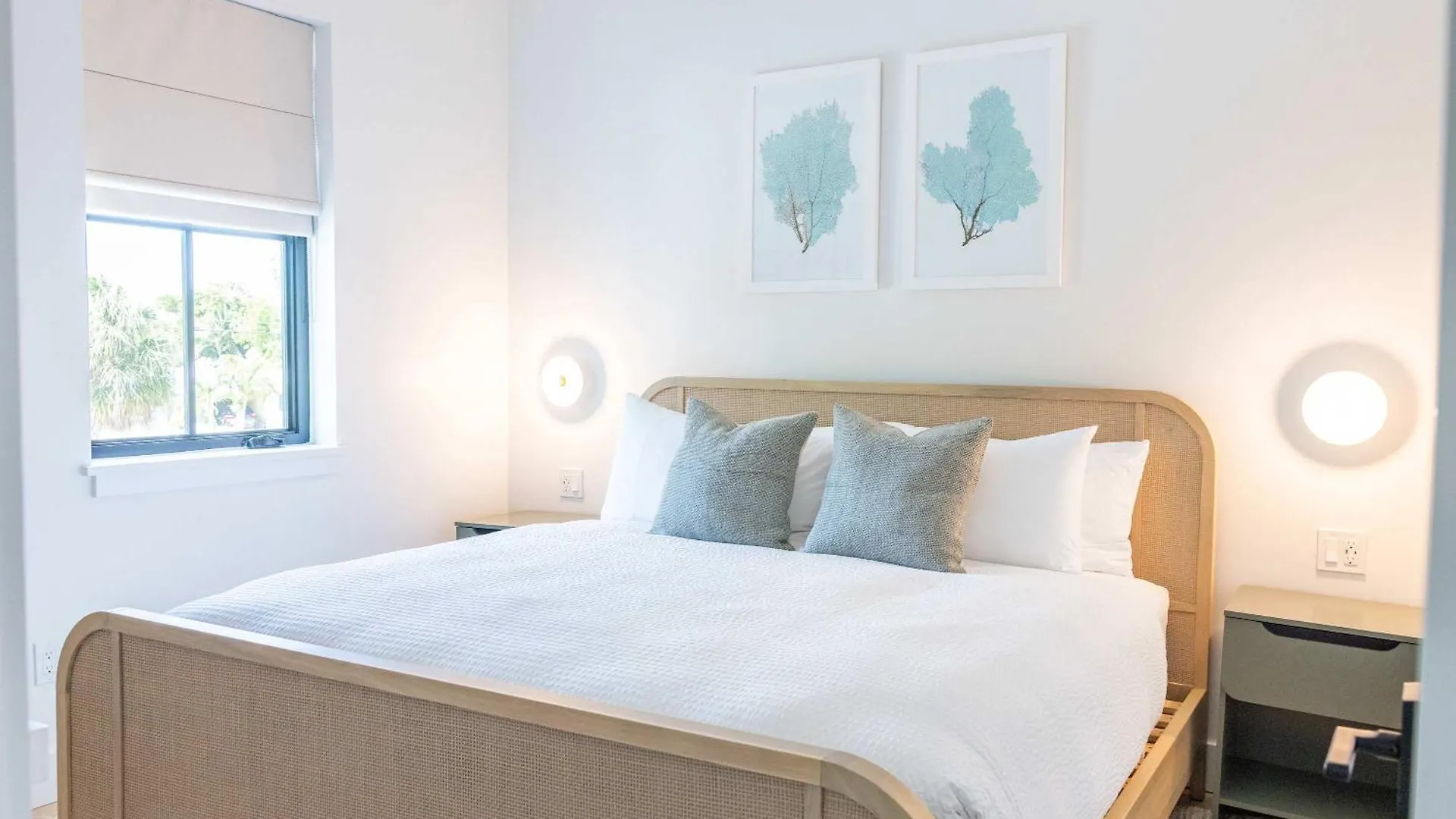New Waterfront - Sunray House * Key West