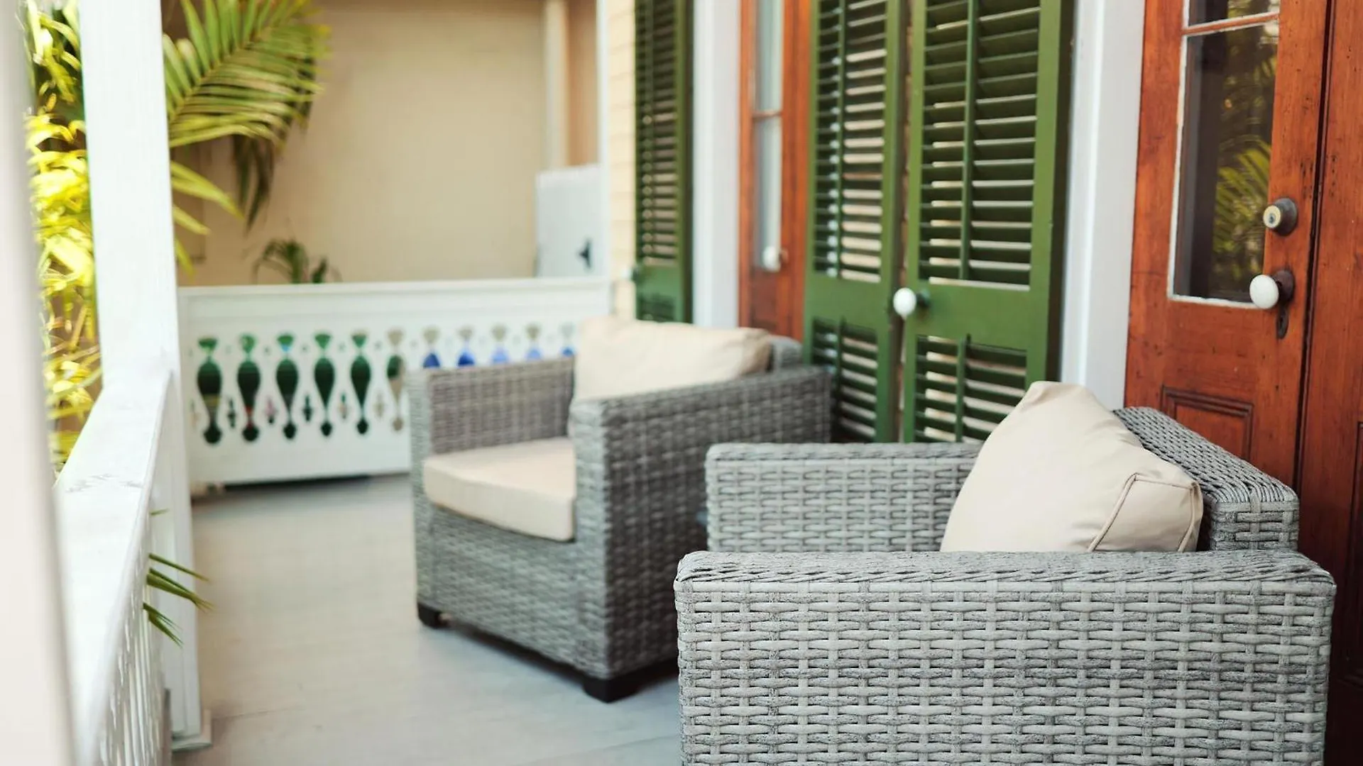 Key Lime Hideaway Сasa de vacaciones *
