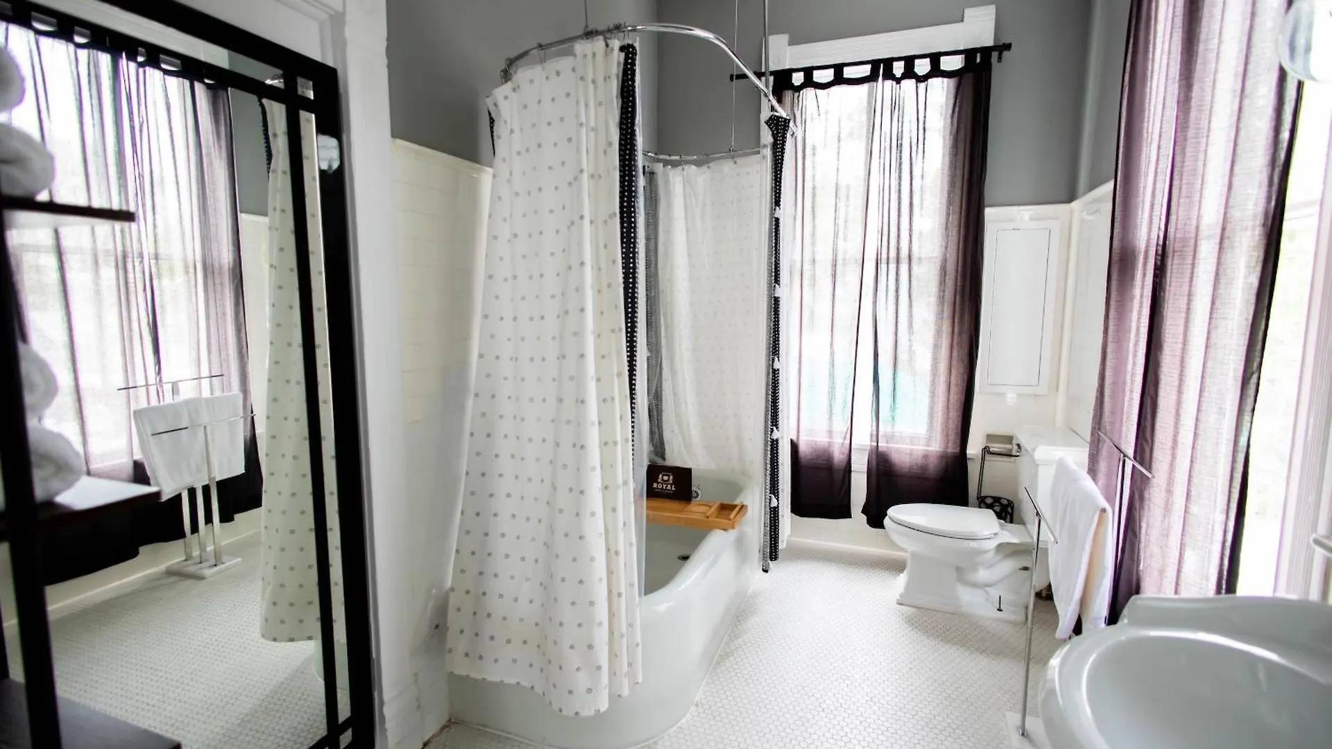 Apartamento Sailfish On Duval Cayo Hueso