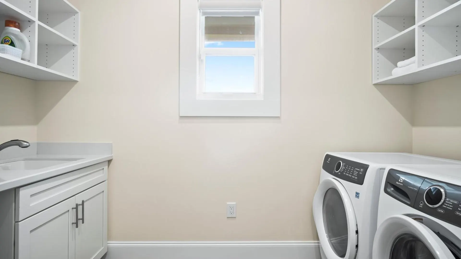 Tideview Haven בית נופש קי וסט