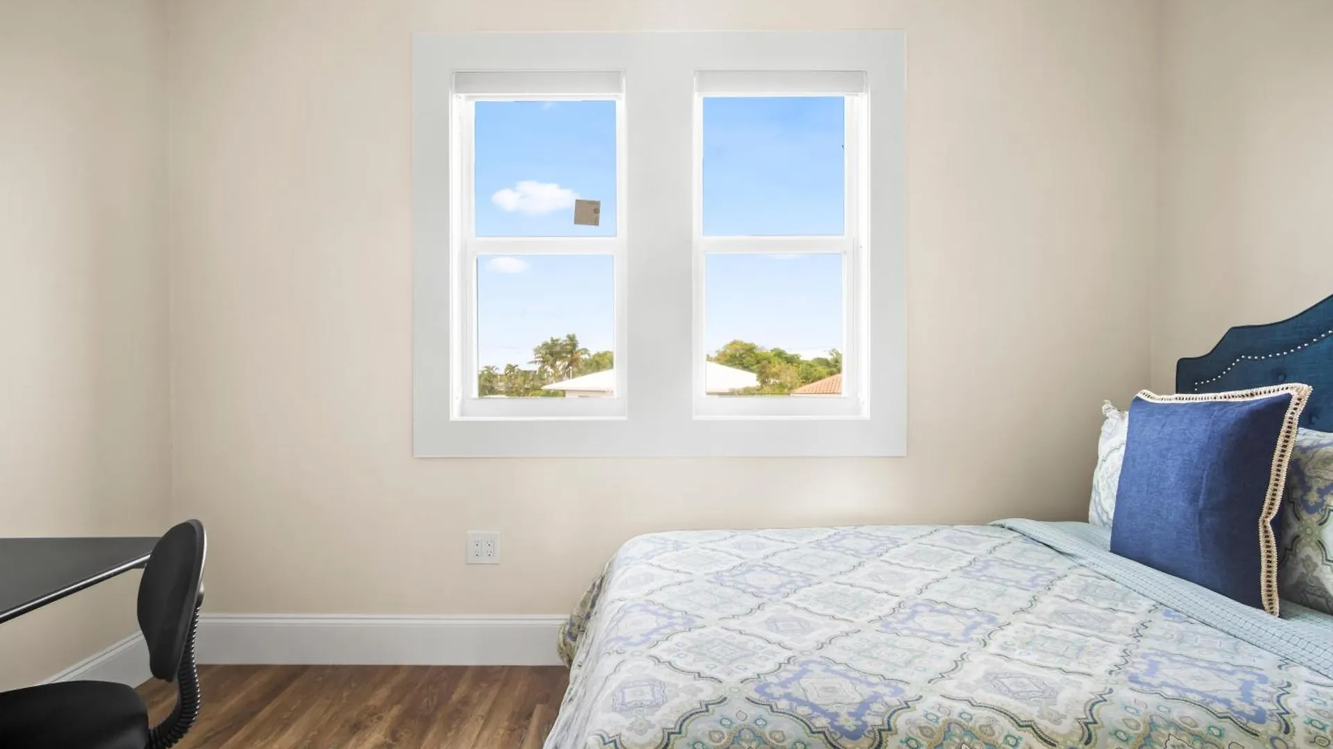 Tideview Haven * קי וסט