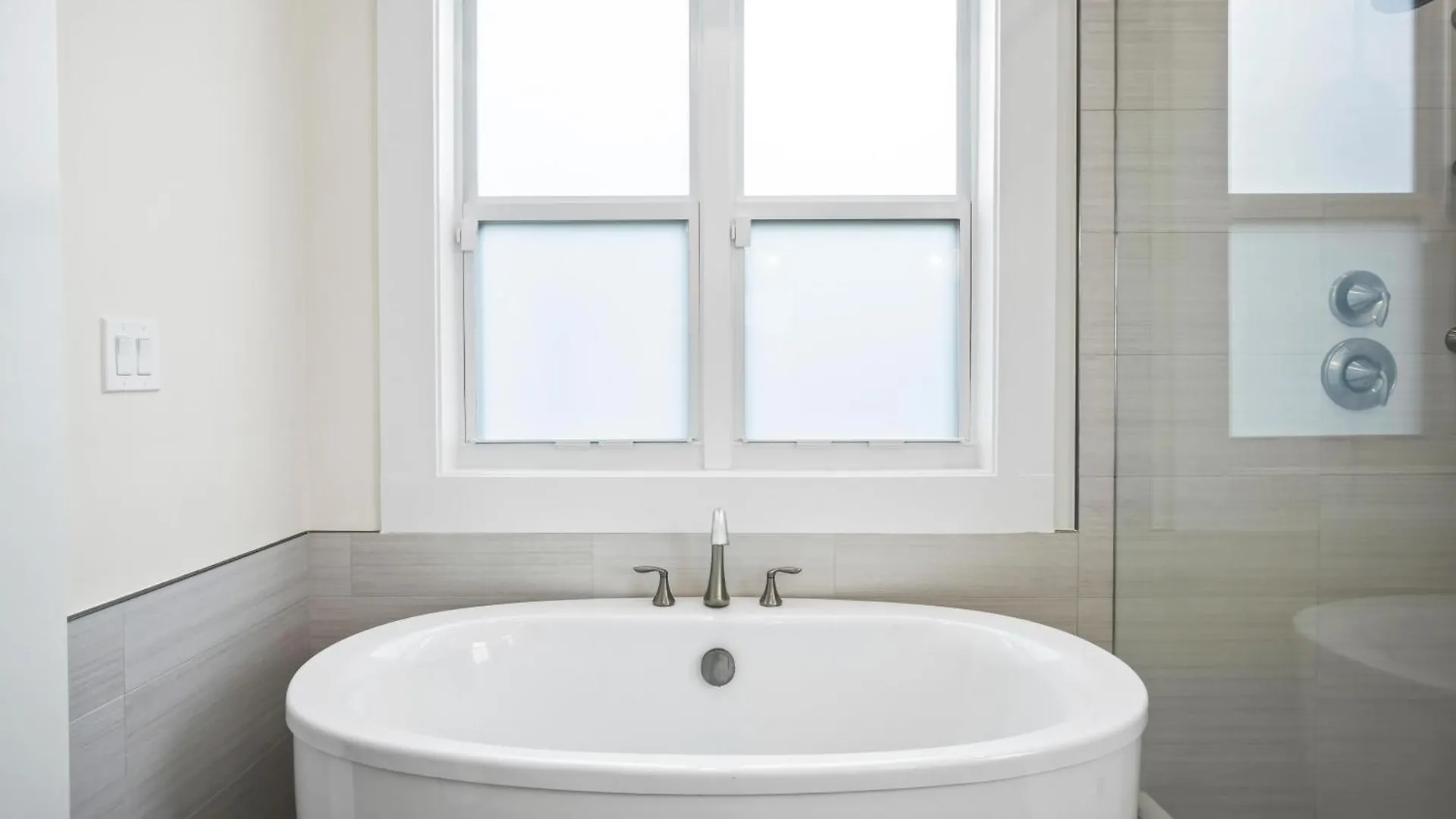 Tideview Haven *