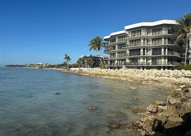 Prázdninový dům Meyers Island Oasis On Atlantic