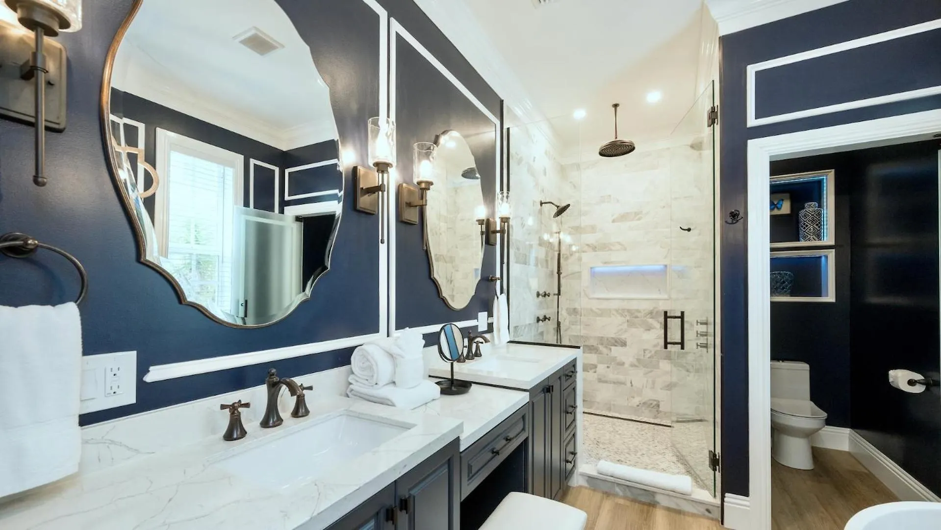 Casa de Férias Conch Casa Grande By Last Key Realty *