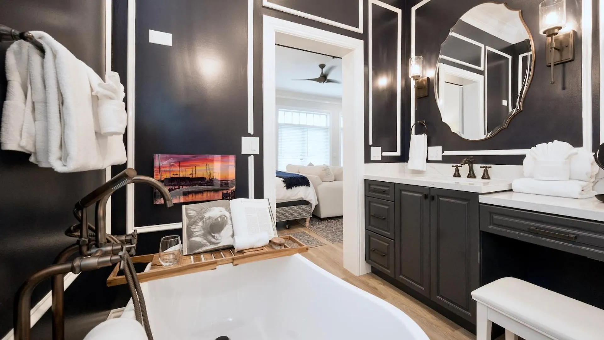 Conch Casa Grande By Last Key Realty Key West