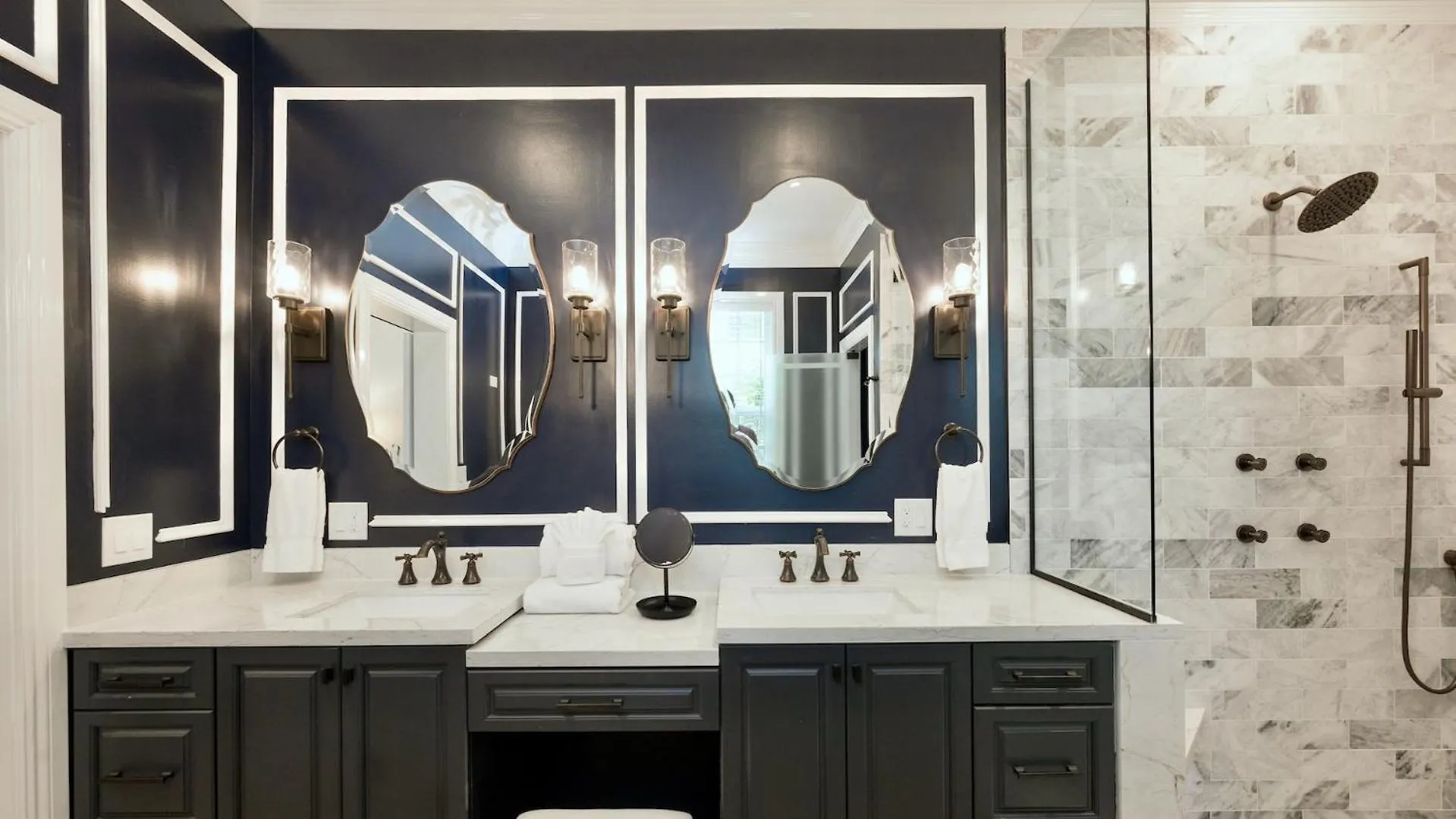 Conch Casa Grande By Last Key Realty