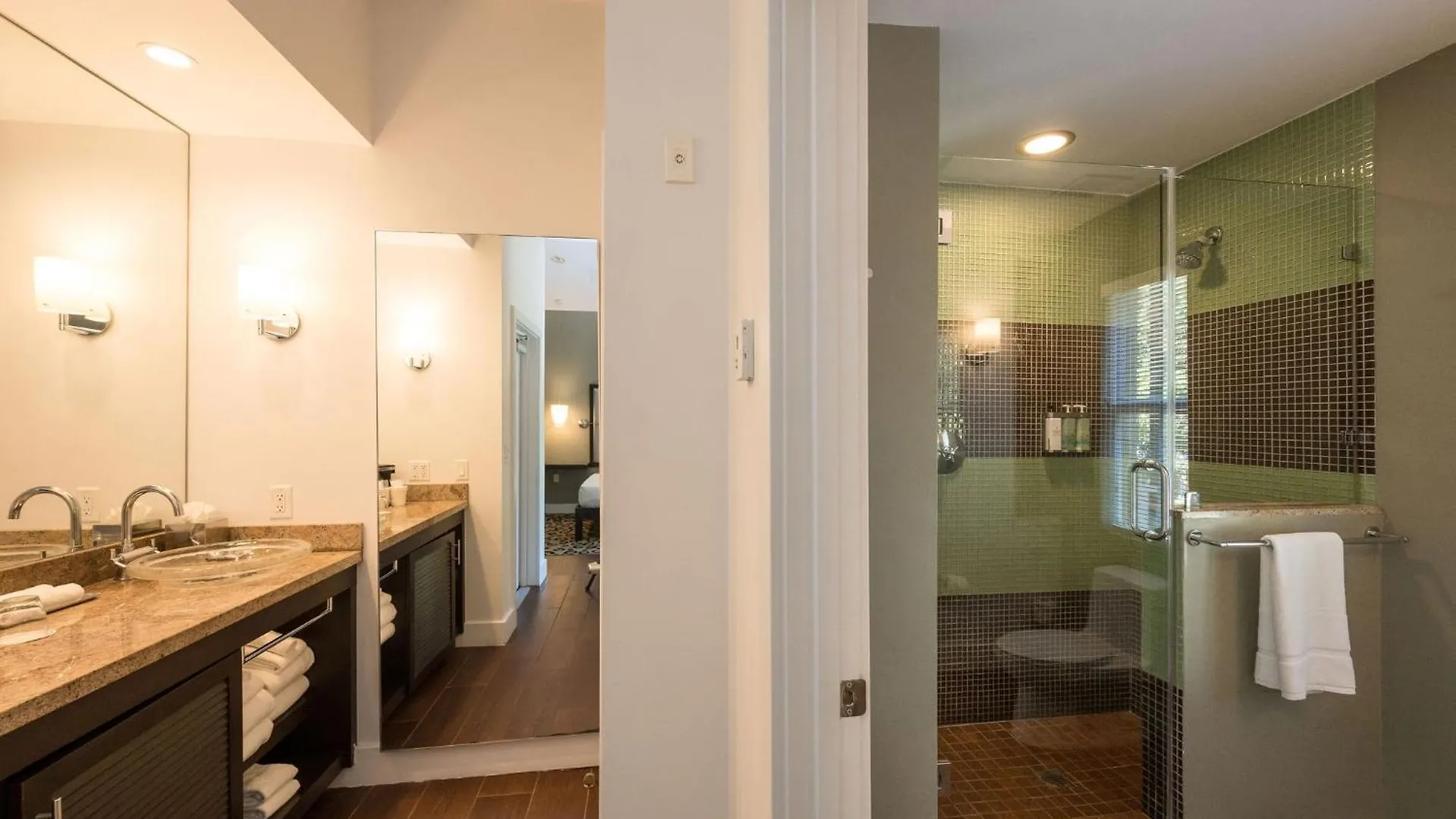 Truman Hotel Key West