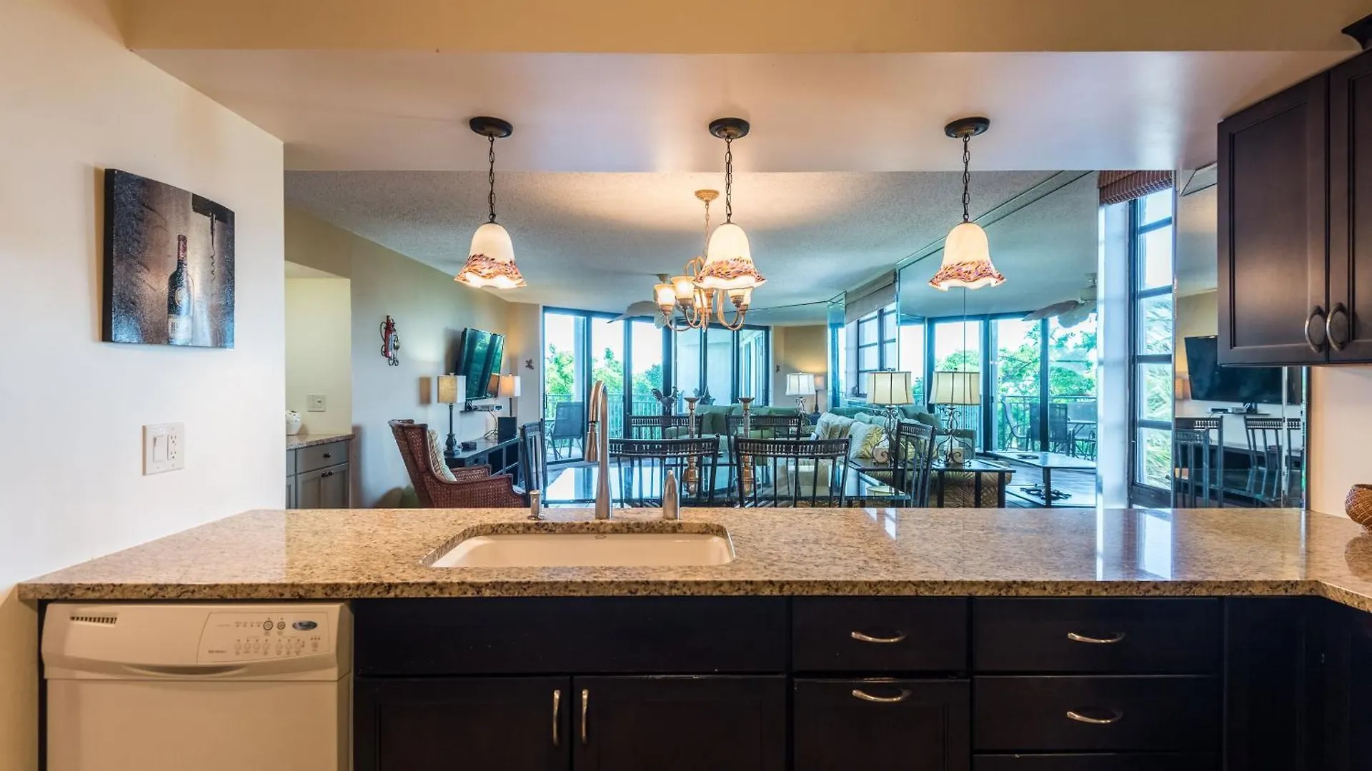 Holiday home Coconut Palms Key West