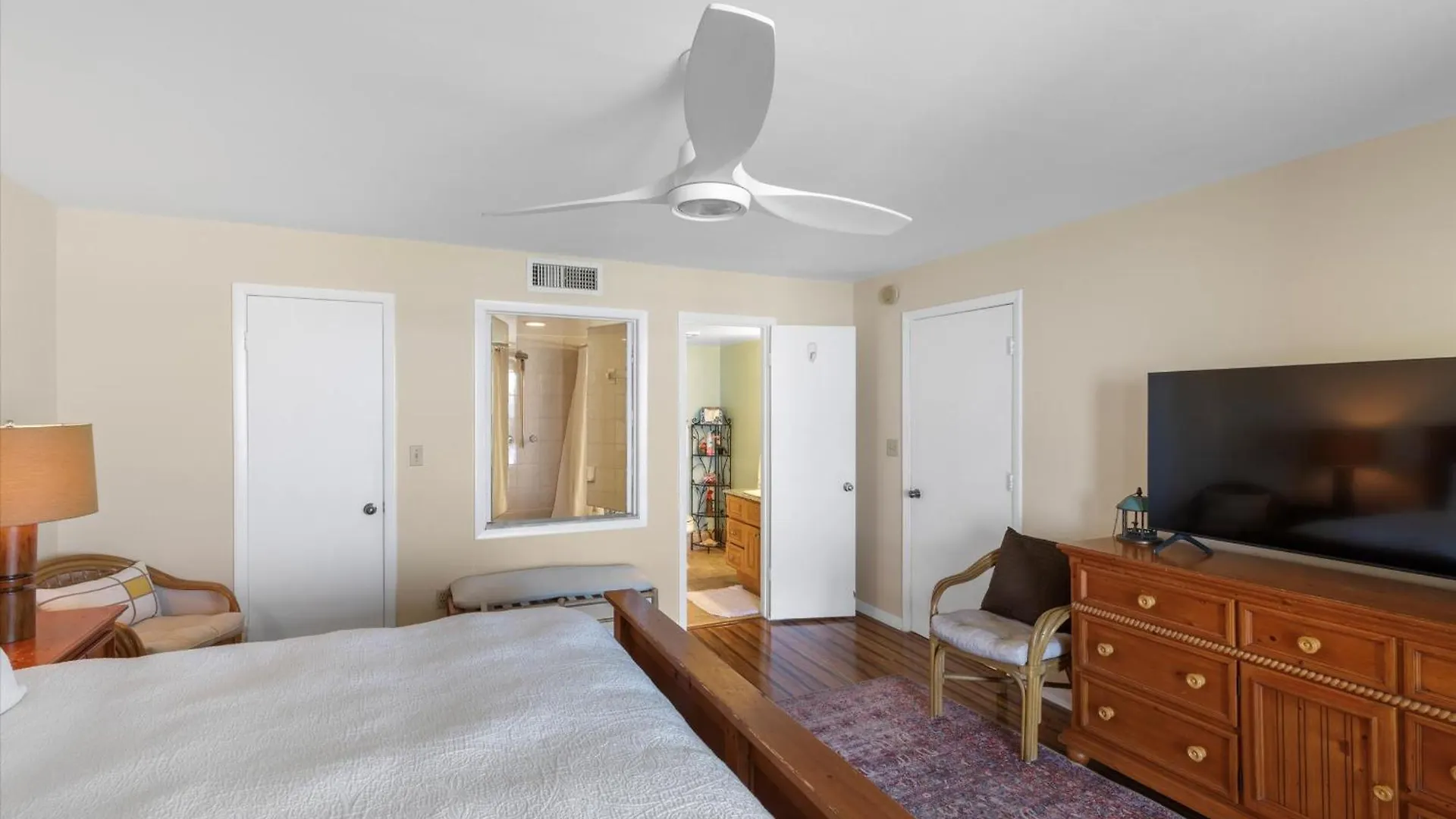 Club Seabreeze 103 Apartman Key West