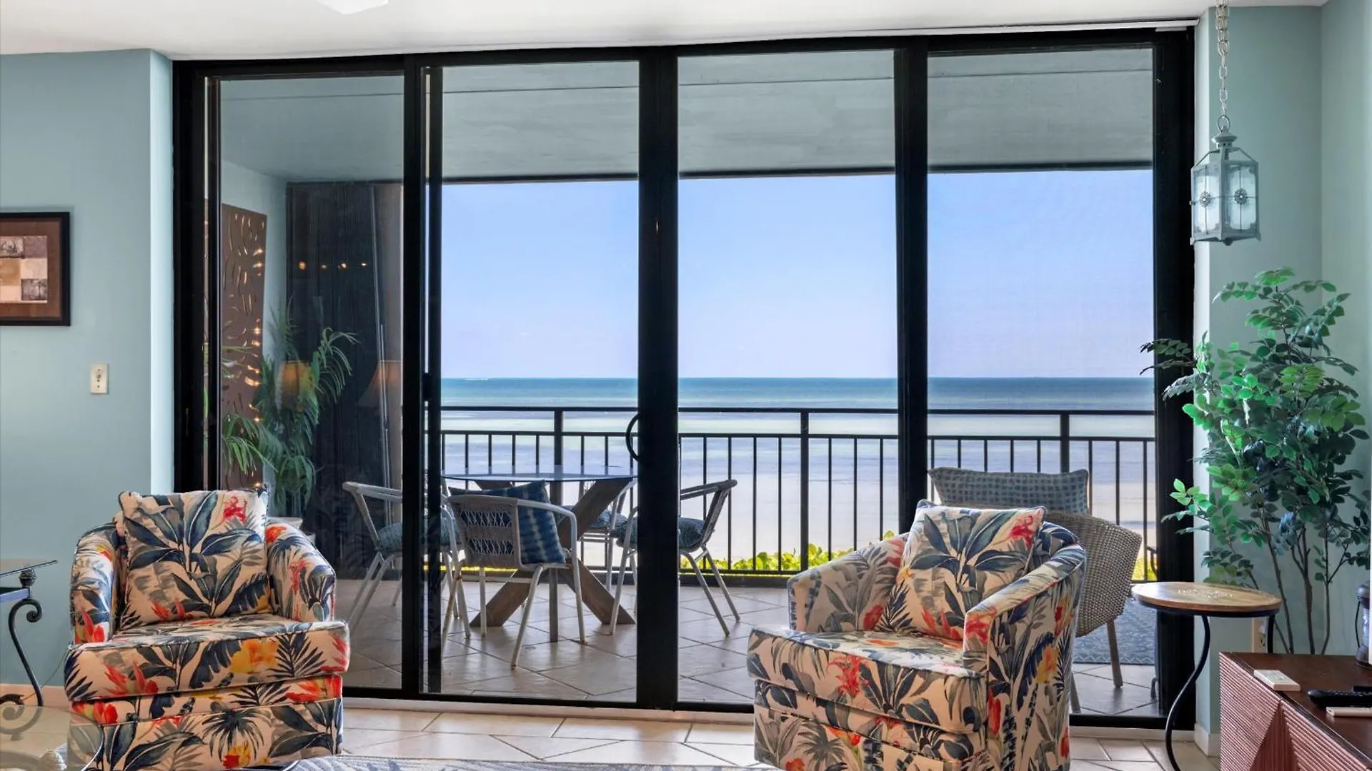 Apartamento Club Seabreeze 103 Cayo Hueso