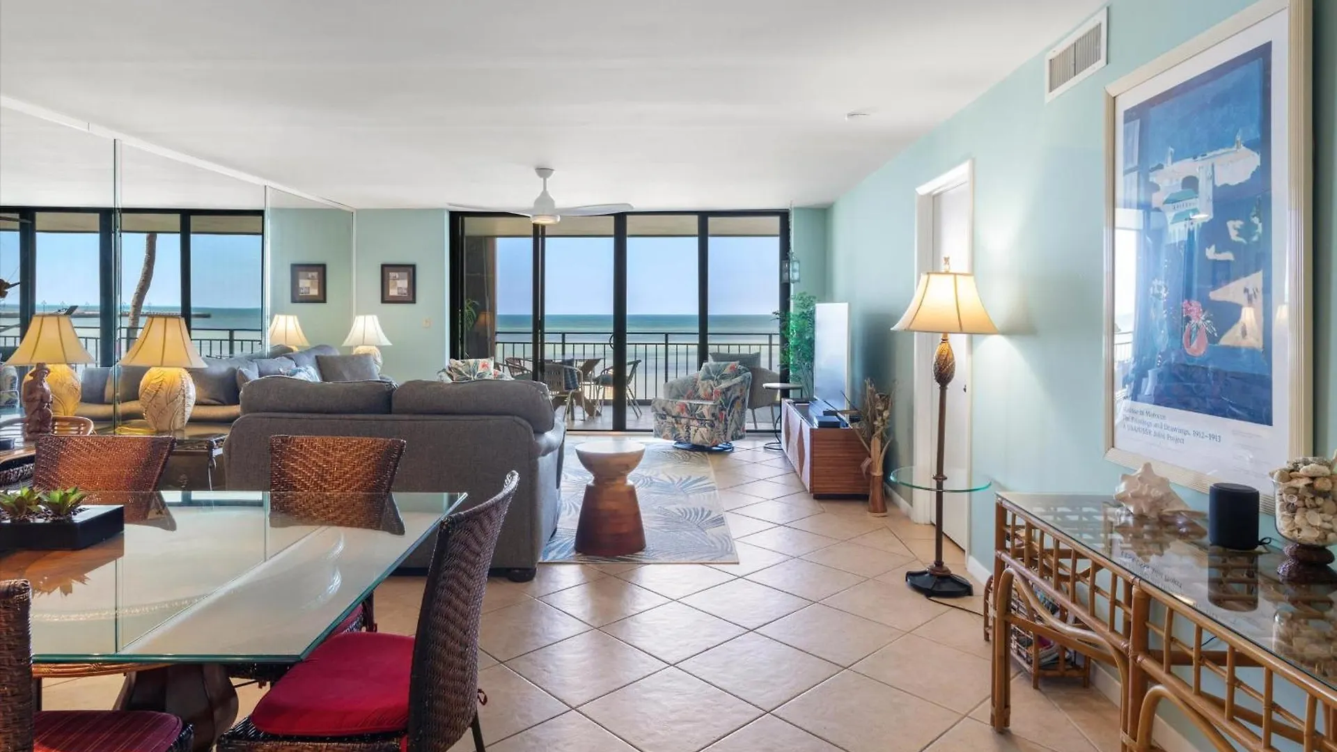 Club Seabreeze 103