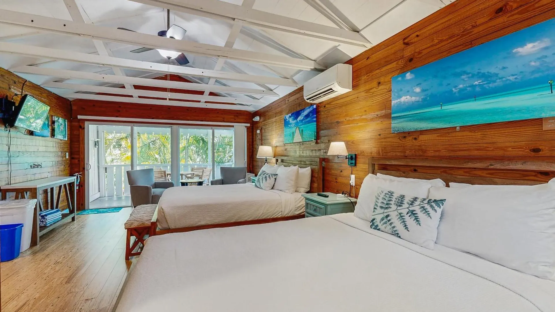 Papa's Hideaway * Key West