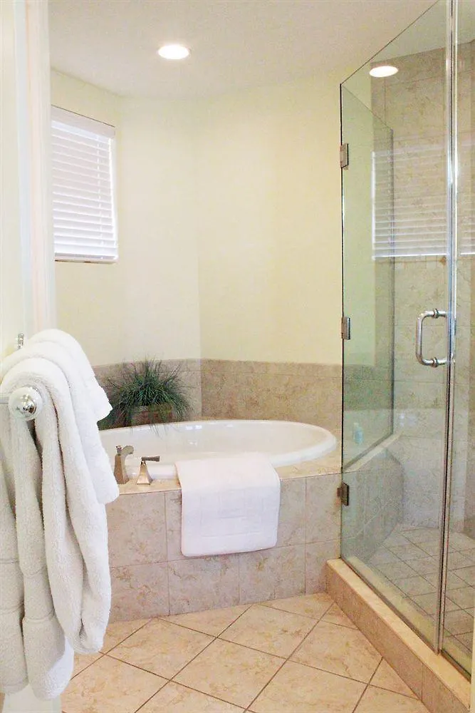 Apartamento Harbour Oceanfront