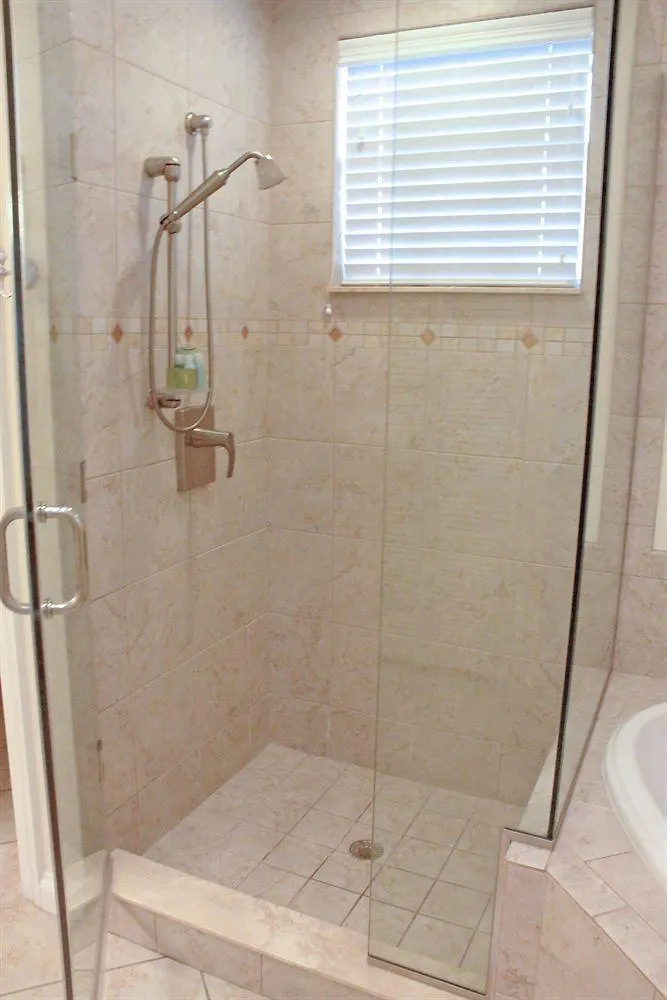 Apartamento Harbour Oceanfront Cayo Hueso