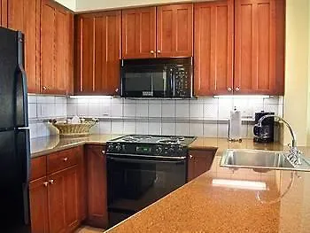 Hyatt Vacation Club At Windward Pointe Κι Γουέστ