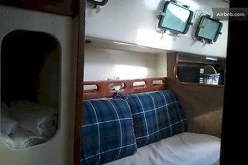 Aqualodge Llc Key West