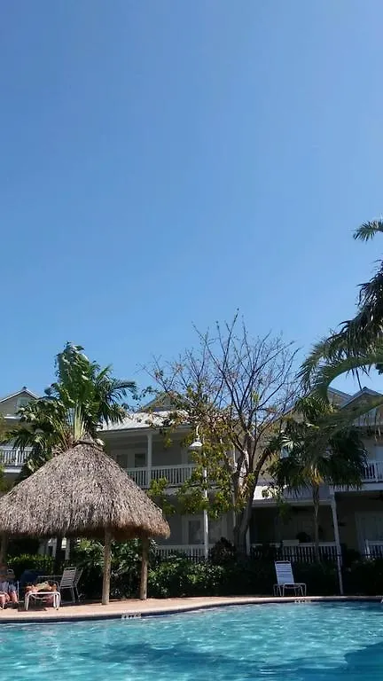 Aqualodge