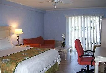 Fairfield & By Marriott Key West