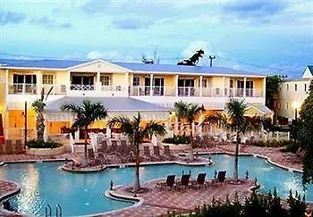 Hotel Fairfield & By Marriott