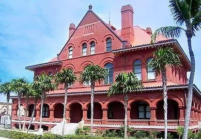 Fairfield & By Marriott Key West
