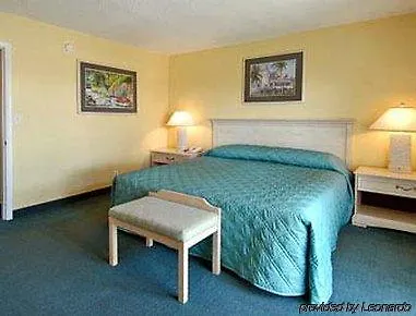 Fairfield & By Marriott