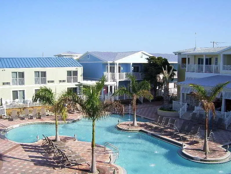 Fairfield & By Marriott 3*