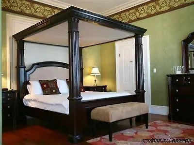 The Artist House Bed and Breakfast 3*