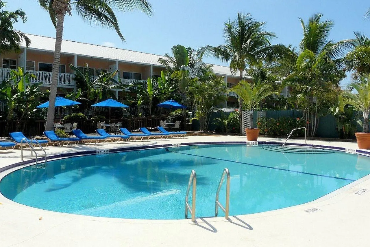 Banana Bay (adults Only)