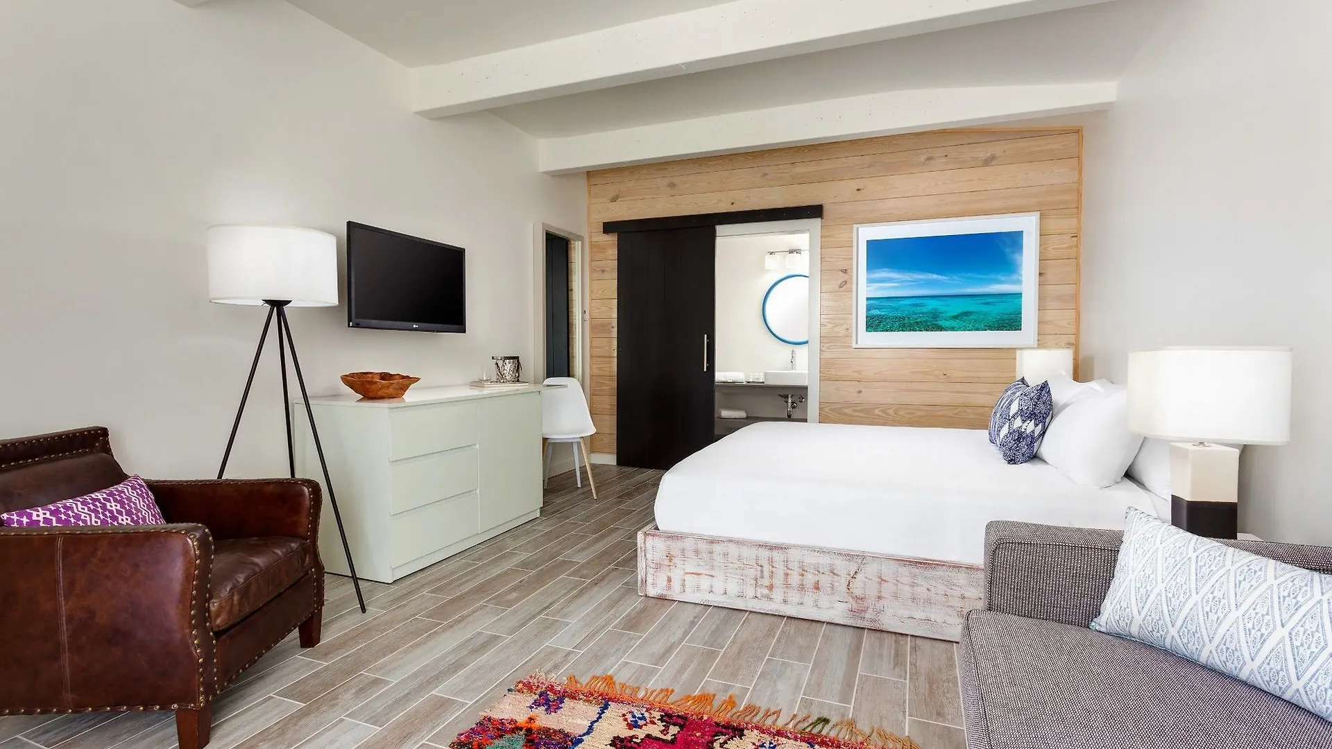 Hotel The Gates 4*