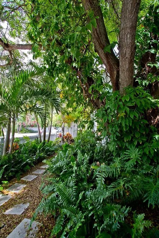 Kona Kai Oasis