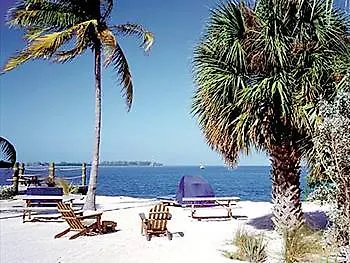 Üdülőközpont Hyatt Vacation Club At Beach House 4*