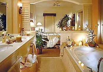 Hyatt Vacation Club At Beach House Üdülőközpont 4*