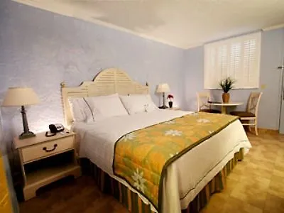 Fairfield & By Marriott Key West