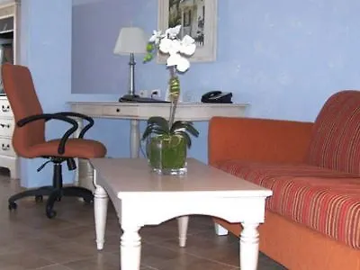Hotel Fairfield & By Marriott Key West