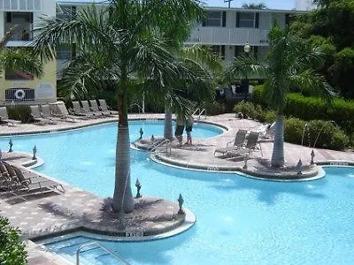 Fairfield & By Marriott Hotel