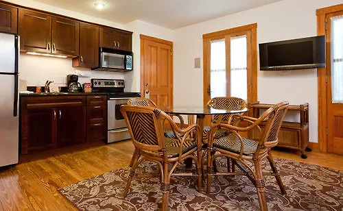 Island House 3* Key West
