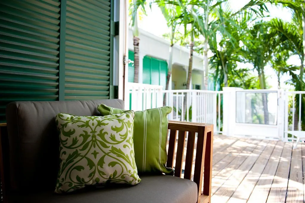 Hotel Almond Tree - Adults Only 3*