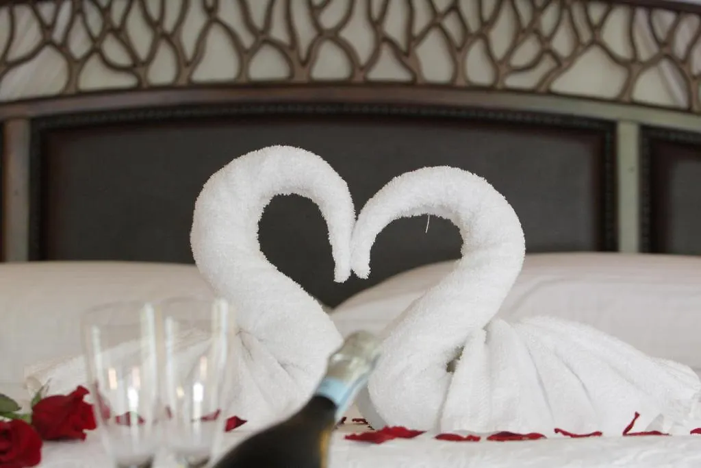 Avalon Bed And Breakfast (Adults Only) Bed & Breakfast