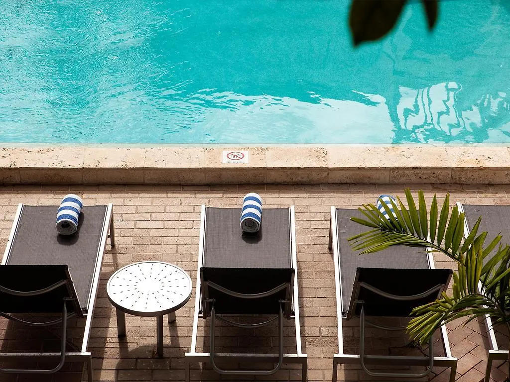 Bed & Breakfast Nyah - Adult Exclusive