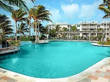 Hyatt Vacation Club At Windward Pointe Ξενοδοχείο
