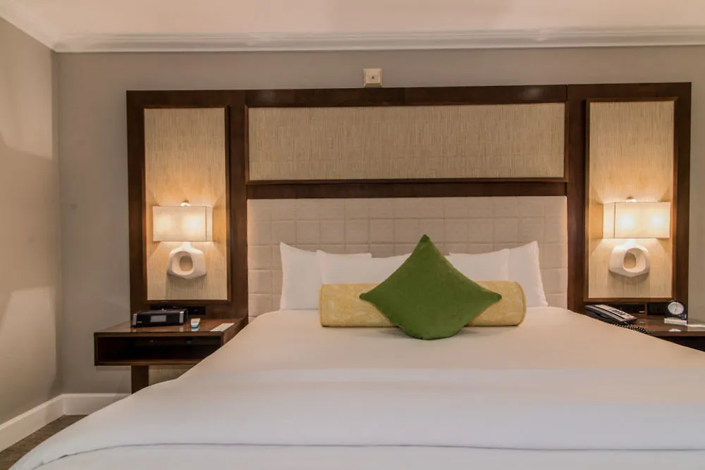 Hotel Almond Tree - Adults Only 3*