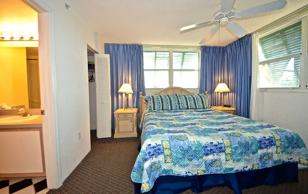 Apartman Sunrise