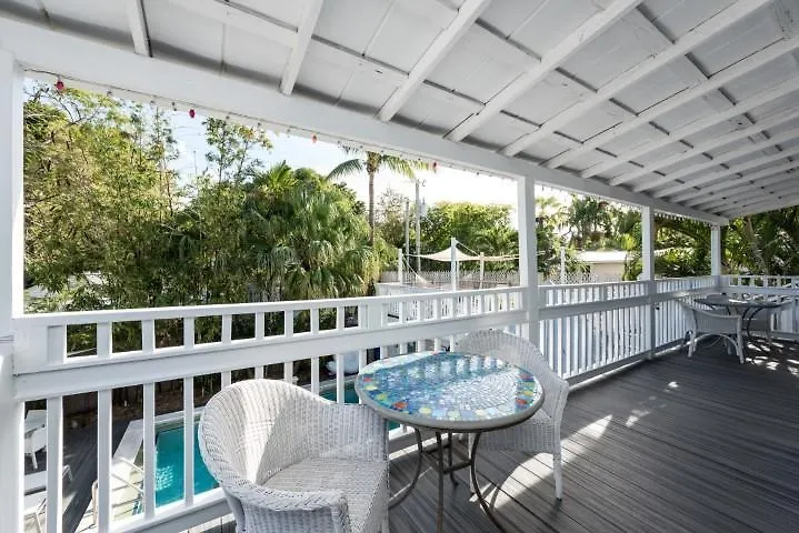 Bed and Breakfast Alexander's Guesthouse-adult Exclusive, Lgbtq Friendly