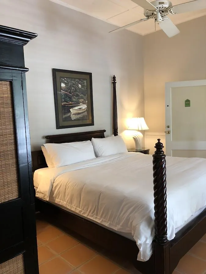 住宿加早餐酒店 L'habitation Guesthouse- Adult Exclusive