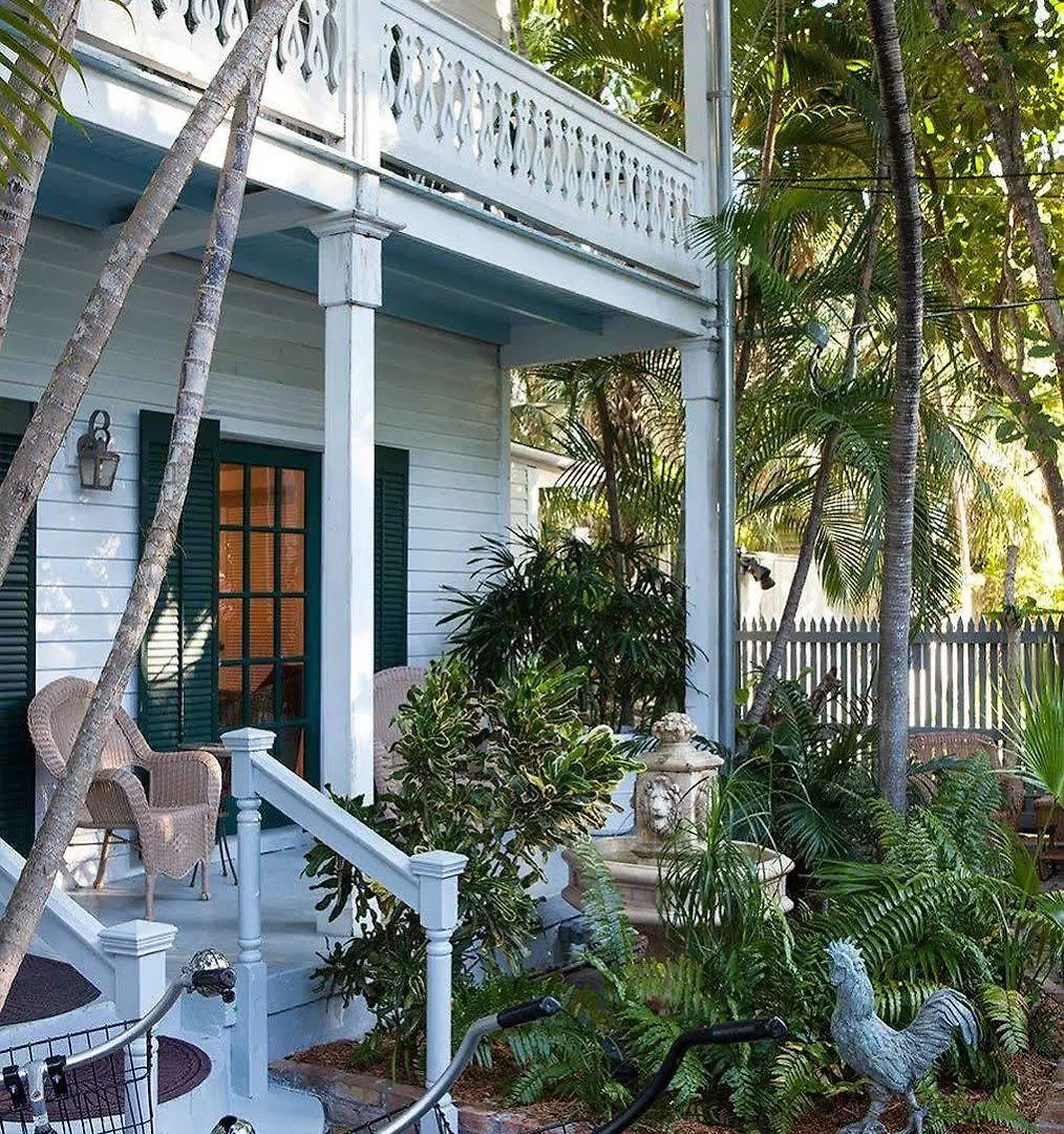 Locanda The - Adult Exclusive Key West